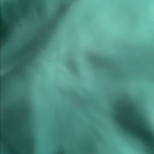 Meet your Posher, Logan